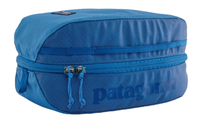 Organisateur de Bagage Patagonia Black Hole Cube 6L Endless Blue