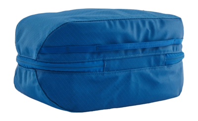 2---49367_ENLB_ALTBACK-_no-bg