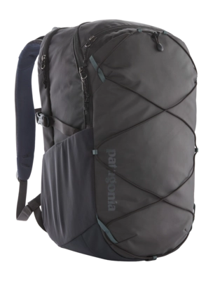 Rucksack Patagonia Refugio Day Pack 30L Unisex Smolder Blue