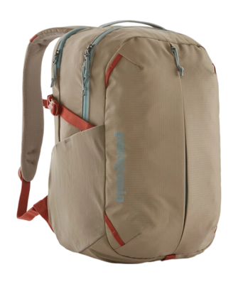 Rucksack Patagonia Refugio Day Pack 26L Seabird Grey