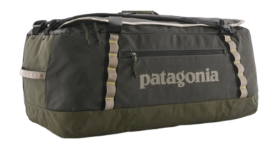 Reistas Patagonia Black Hole Duffel 70L Pine Needle Green