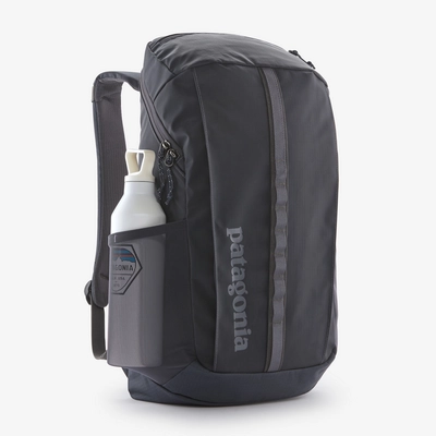49298_SMDB_WATERBOTTLE
