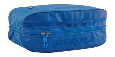 Organiser Patagonia Black Hole Cube 14L Endless Blue