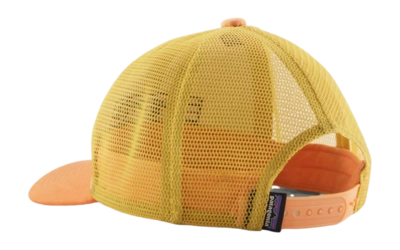 2---large-66032_BTBU_ALTBACK_A-_no-bg-_no-bg