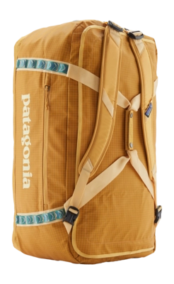49348_PFGD_ALTBACKPACK-_no-bg