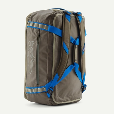 49343_BSNG_ALTBACKPACK