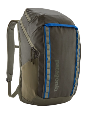Rugzak Patagonia Black Hole Pack 32L Basin Green