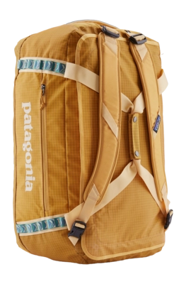49343_PFGD_ALTBACKPACK-_no-bg