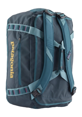 2---49339_TDT_ALTBACKPACK-_no-bg