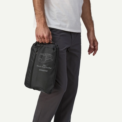6---49339_BLK_ARSTUFF (1)