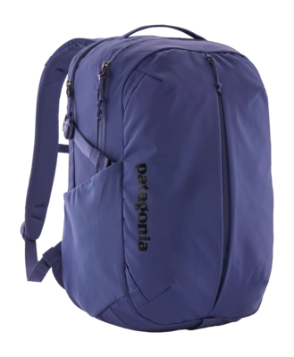 Rucksack Patagonia Refugio Day Pack 26L Solstice Purple 25