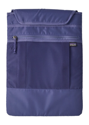4---47913_SLPU_ALTSLEEVE-_no-bg