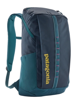 Rucksack Patagonia Black Hole Pack 25L Unisex Tidal Teal