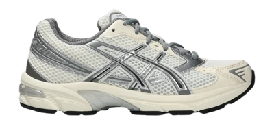 ASICS Women GEL-1130 Cream/Clay Grey
