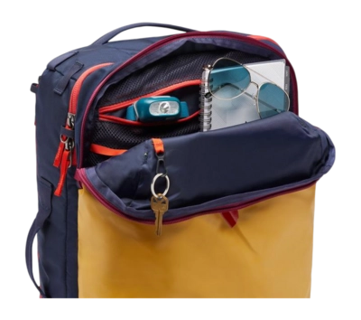 3---1200x1200png-S23Allpa35LTravelPackAmber_A3_700x-_no-bg