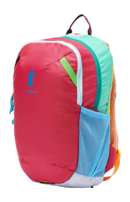 Rucksack Cotopaxi Dimi 12L Del Dia Kinder Del Dia