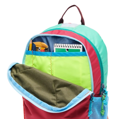 5---1200x1200png-Kids_Dimi12LBackpackDelDIa_A1_1100x