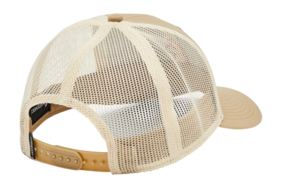 2---1200x1200png-S23LlamaTruckerHatDesert_B_1200x-_no-bg