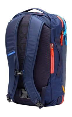 2---1200x1200png-F23Allpa28LTravelPackMaritime_B_700x-_no-bg