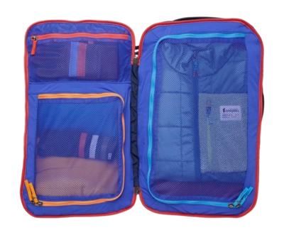 3---1200x1200png-F23Allpa28LTravelPackMaritime_LF-A1_700x-_no-bg