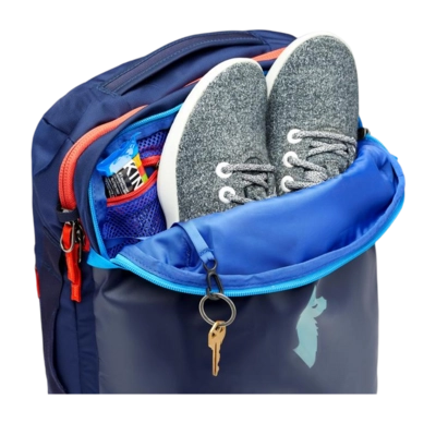 4---1200x1200png-F23Allpa28LTravelPackMaritime_A1_700x-_no-bg