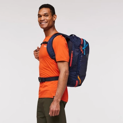 6---1200x1200png-F23Allpa28LTravelPackMaritime2_700x