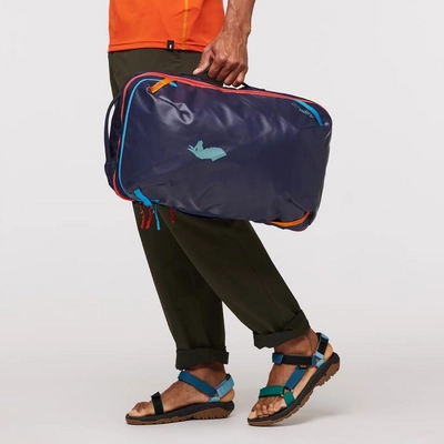 8---1200x1200png-F23Allpa28LTravelPackMaritime4_700x
