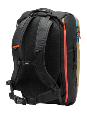 2---1200x1200png-F23Allpa42LTravelPackOak_B_700x-_no-bg