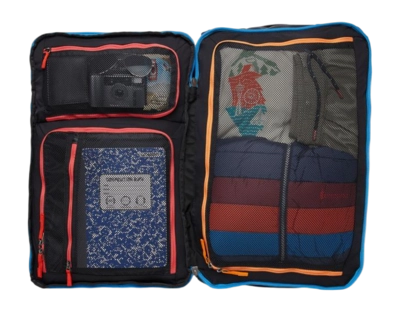 3---1200x1200png-F23Allpa42LTravelPackOak_LF-A1_700x-_no-bg