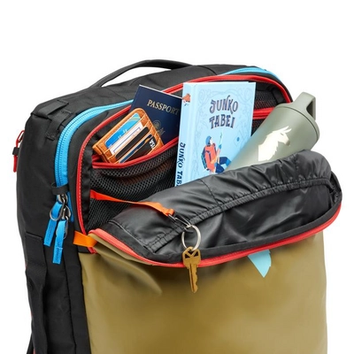 4---1200x1200png-F23Allpa42LTravelPackOak_A1_700x