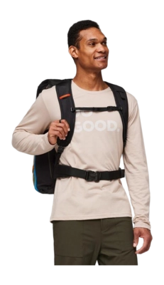 5---1200x1200png-F23Allpa42LTravelPackOak1_700x-_no-bg