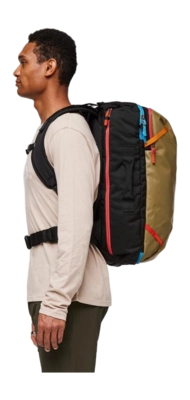 6---1200x1200png-F23Allpa42LTravelPackOak2_700x-_no-bg