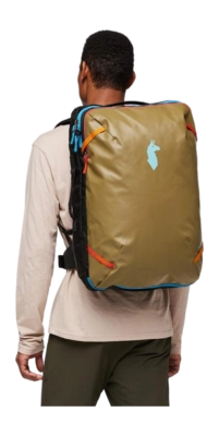 7---1200x1200png-F23Allpa42LTravelPackOak3_700x-_no-bg