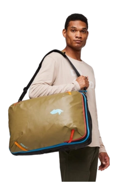 8---1200x1200png-F23Allpa42LTravelPackOak4_700x-_no-bg