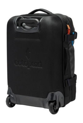 2---1200x1200png-F23AllpaRollerBag38LBlack_B_1200x-_no-bg