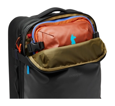 3---1200x1200png-F23AllpaRollerBag38LBlack_A4_1200x-_no-bg