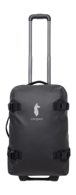 4---1200x1200png-F23AllpaRollerBag38LBlack_LF_1200x-_no-bg