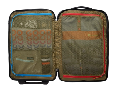 5---1200x1200png-F23AllpaRollerBag38LBlack_LF_A1_1200x-_no-bg