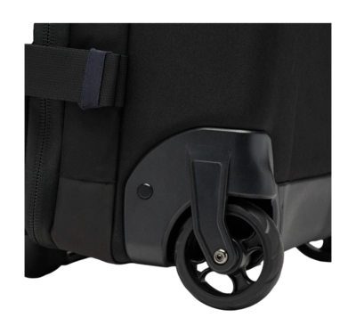 6---1200x1200png-F23AllpaRollerBag38LBlack_A2_1200x-_no-bg
