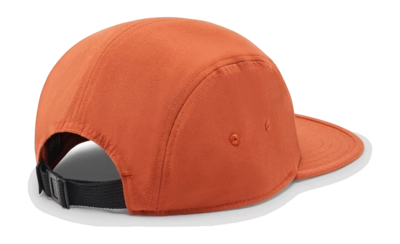 cotopaxi-kappe-cada-dia-5-panel-maritime-spice-fph-spice-u_2_8f704626-755e-4818-9367-bcd422d65e6a-_no-bg