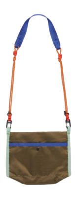 2---1200X1200jpeg-F23Lista2LLightweightCrossbodyBagCadaDiaOak_LF-B_1800x1800-_no-bg