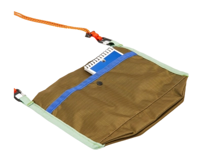 4---1200X1200jpeg-F23Lista2LLightweightCrossbodyBagCadaDiaOak_A2_1800x1800-_no-bg