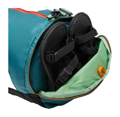 tas5-_no-bg