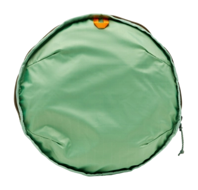 tas6-_no-bg