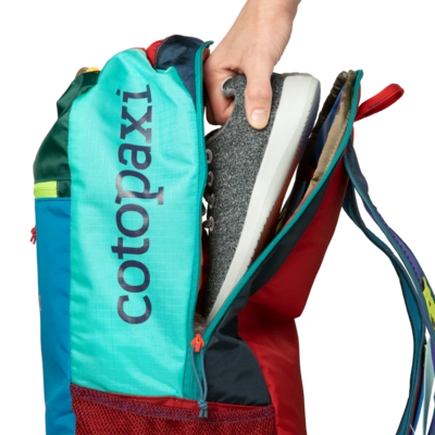 6---1200x1200png-luzon24_shoes_1100x