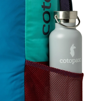 7---1200x1200png-luzon24_water_bottle_1100x