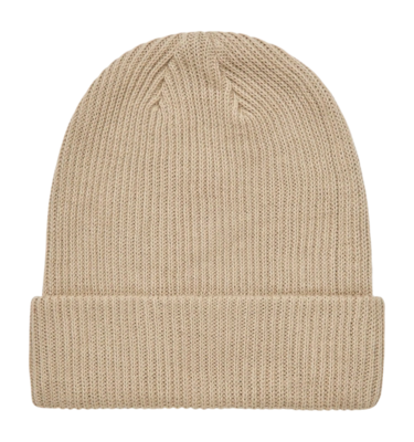 2---1200x1200png-F23WharfBeanieCotopaxiPatchOatmeal_B_1200x-_no-bg