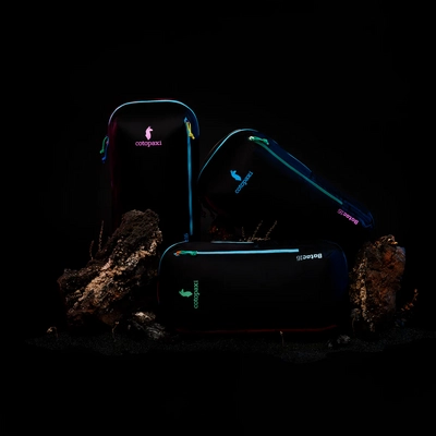 6---1200x1200png-ChromaDark_15_217f2d29-5a1d-4250-bdba-b7e6ef72c611_1200x