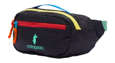 Heuptas Cotopaxi Unisex Kapai 1.5L Del Dia Dark Del Dia