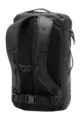 2---1200x1200png-F24Allpa28LTravelPackCotopaxiBlack_B_1200x-_no-bg